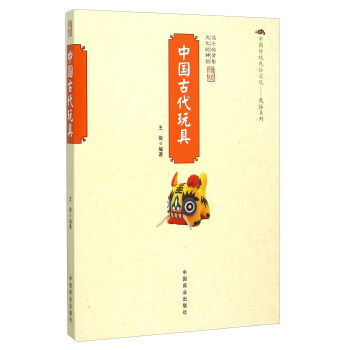 �Ї�(gu��)�Ŵ���ߣ����y(t��ng)���ף�