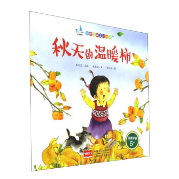 ����Ĝ�ů�����m�x���g��5�q+���L����