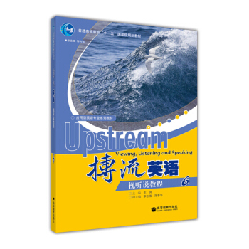 ����Ӣ�Zҕ �f�̳�