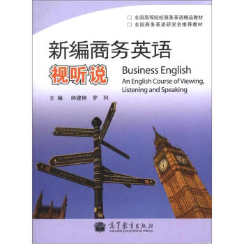 �¾��̄�Ӣ�Zҕ �f