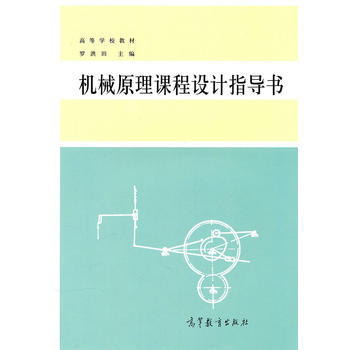 �Cеԭ���n���OӋָ����