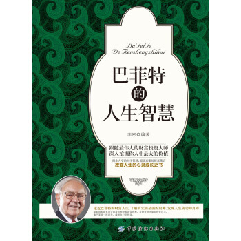 �ͷ��ص������ǻ�