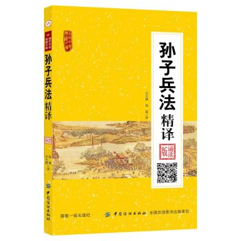 �O�ӱ������g���b�x