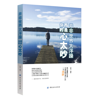 ��������̫������������̫��