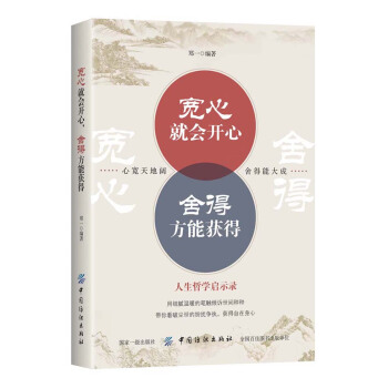 ���ľ͕��_�� ��÷��ܫ@��