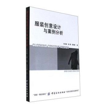 ���b��(chu��ng)���O(sh��)Ӌ�c��������