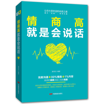 ���̸߾��Ǖ��fԒ