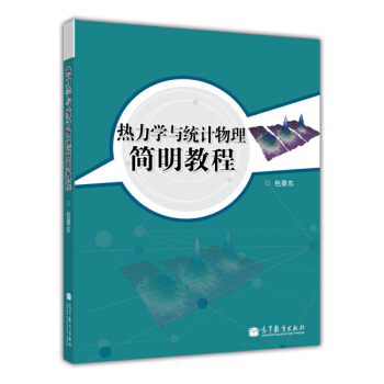 �����W(xu��)�c�y(t��ng)Ӌ(j��)������(ji��n)���̳�