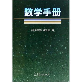 ��(sh��)�W�փ�