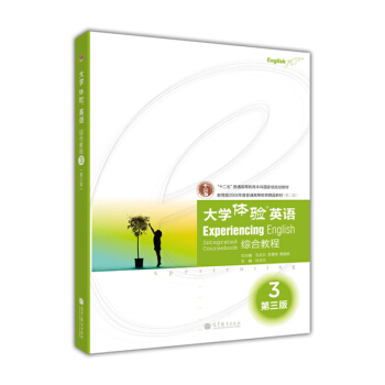 ��W(xu��)�w�Ӣ�Z�C�Ͻ̳�