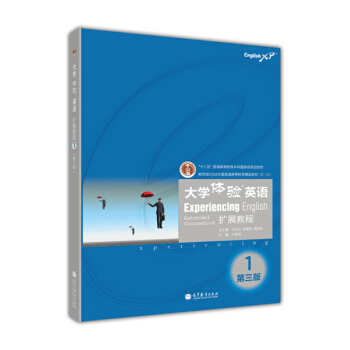 ��W�w�Ӣ�Z�Uչ�̳�