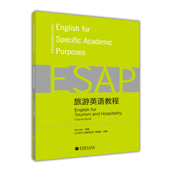 ����Ӣ�Z(y��)�̳�