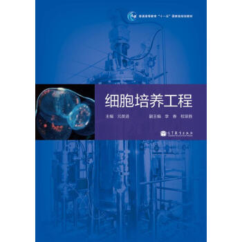 ��(x��)�����B(y��ng)����