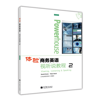 �w��̄�(w��)Ӣ�Zҕ �f�̳�