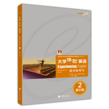 ��W(xu��)�w�(y��n)Ӣ�Z�̌W(xu��)������