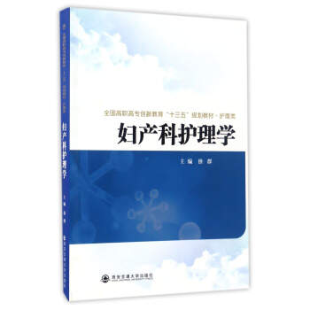 �D�a(ch��n)���o(h��)��W(xu��)��ȫ�����ߌ���(chu��ng)�½�����ʮ���塱Ҏ(gu��)���̲�.�o(h��)���