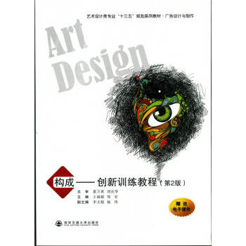 ����--��(chu��ng)��Ӗ���̳�(��2��)