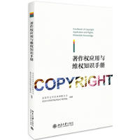 �����������c�S��֪�R�փ�