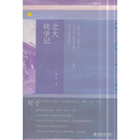 �����g�Wӛ