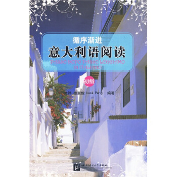 ѭ��u�M(j��n)������Z��x����������1MP3��