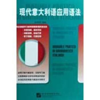 �F(xi��n)��������Z��(y��ng)���Z��