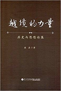 Խ��������