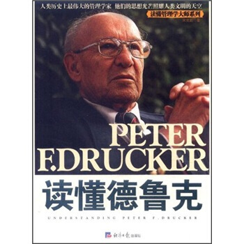 �x��������