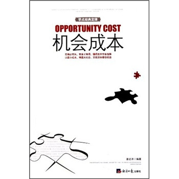 �C(j��)���ɱ�