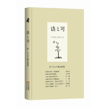 �Z֮��.05������ǧ�d������