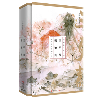 �L(zh��ng)ƪС�f�������������������(c��)��