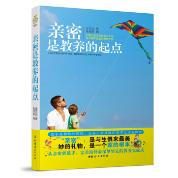 �H���ǽ��B(y��ng)�����c