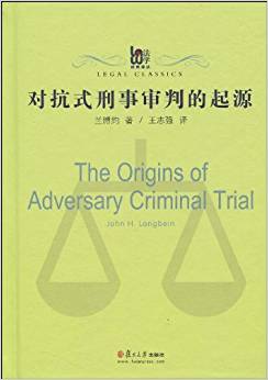 ��(du��)��ʽ�����е���Դ