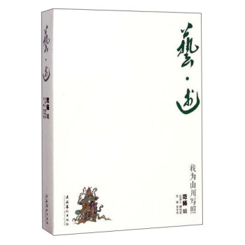 ˇ���������P