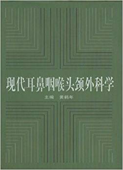 �F(xi��n)�������ʺ��^�i��ƌW