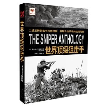 �FѪ�Ď죺����피��ѓ���