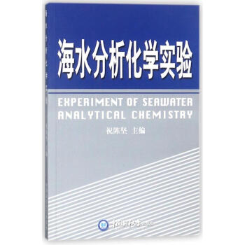 ��ˮ�������W(xu��)ԇ�