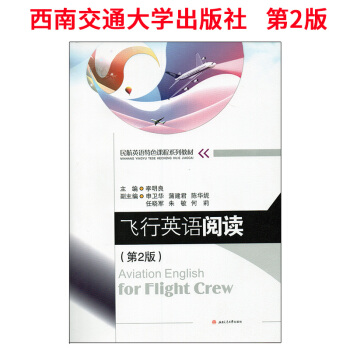 �w��Ӣ�Z��x