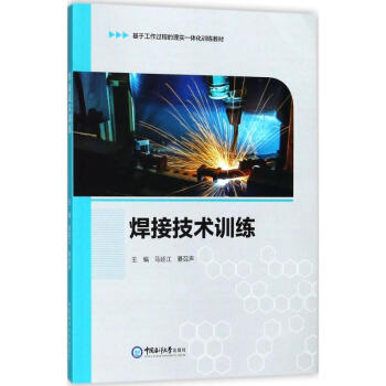 ���Ӽ��gӖ��