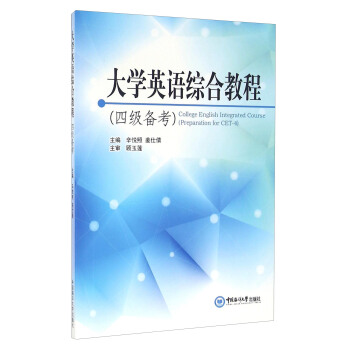 ��W(xu��)Ӣ�Z(y��)�C�Ͻ̳̣��ļ�(j��)�俼