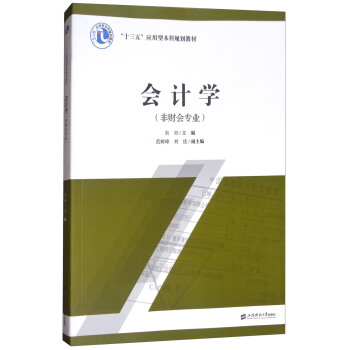 ��Ӌ�W(xu��)����ؔ�����I(y��)��