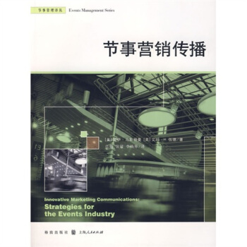 ��(ji��)��?t��ng)I(y��ng)�N����(��(ji��)�¹����g��)