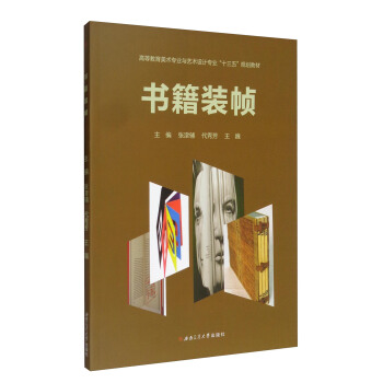 �����b��