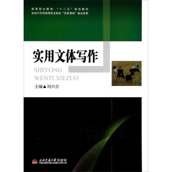 ��(sh��)�����w����