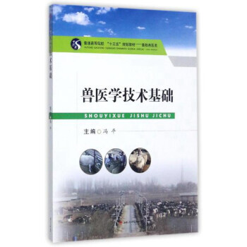 �F�t(y��)�W(xu��)���g(sh��)���A(ch��)