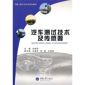 ��܇�yԇ���g(sh��)��������