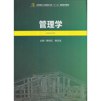 ����W(xu��)