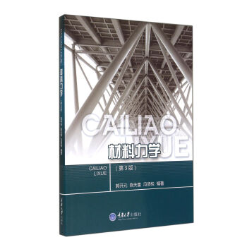 �������W(xu��)(��3��)