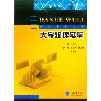 ��W(xu��)���팍�