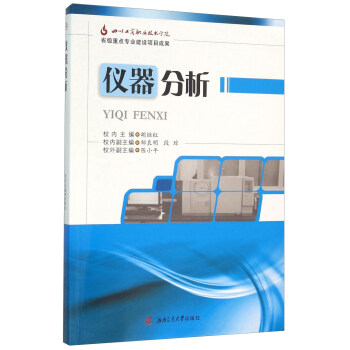 �x������