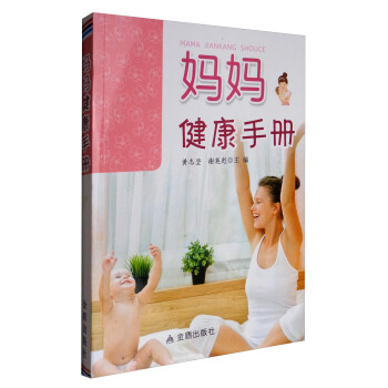 ���������փ�(c��)